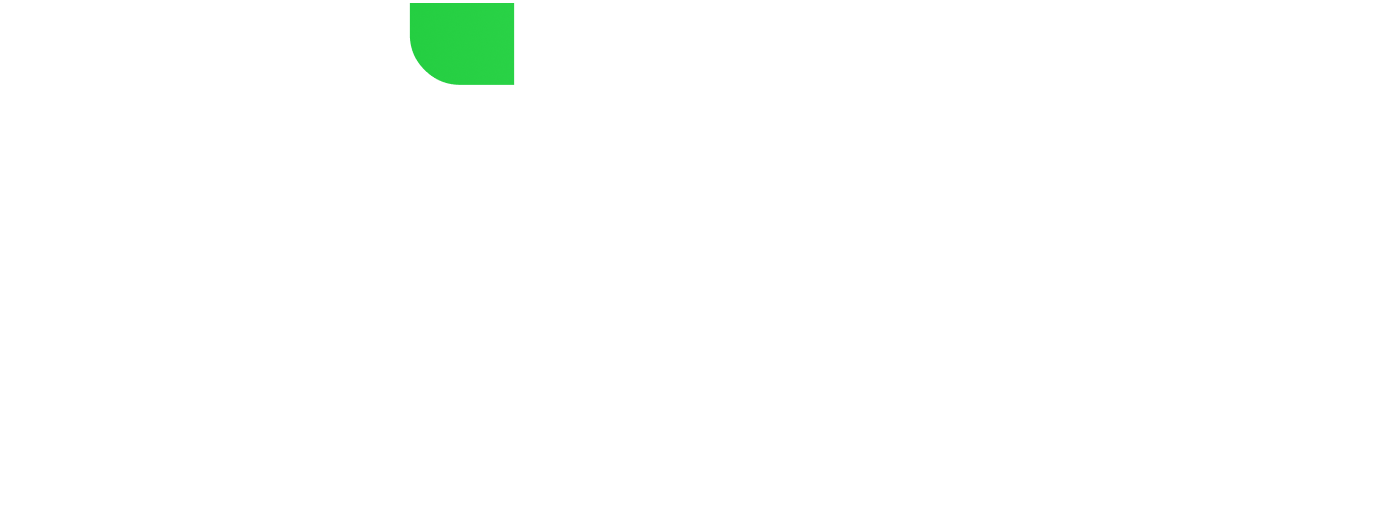 Pilot
